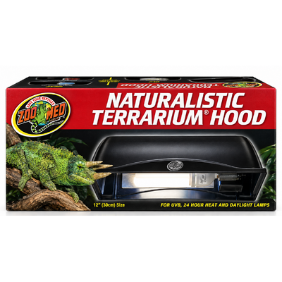 zoomed-naturalistic-terrarium-hood-rampe-30-cm-a-poser-avec-douille-e27-et-reflecteur