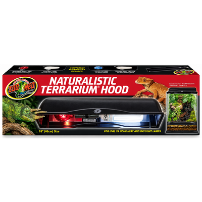 zoomed-naturalistic-terrarium-hood-rampe-45-cm-a-poser-avec-double-douilles-e27-et-reflecteurs