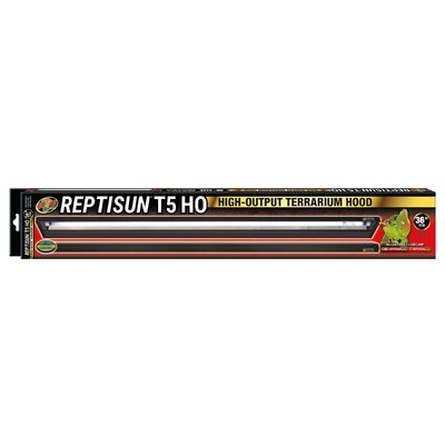 zoomed-reptisun-t5-ho-terrarium-hood-rampe-90-cm-pour-tube-t5-39w-pour-terrarium