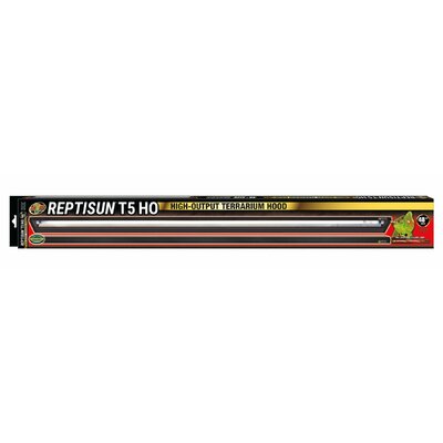 zoomed-reptisun-t5-ho-terrarium-hood-rampe-120-cm-pour-tube-t5-54w-pour-terrarium