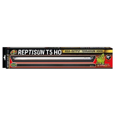 zoomed-reptisun-t5-ho-terrarium-hood-rampe-75-cm-pour-tube-t5-24w-pour-terrarium