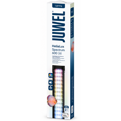 juwel-helialux-spectrum-600-2-0-reglette-leds-60-cm-universelle-ou-pour-aquarium-lido-120