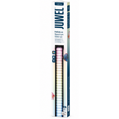 juwel-helialux-spectrum-1000-2-0-reglette-leds-100-cm-60w-universelle-ou-pour-aquariums-rio-180-200-panorama-100-trigon-350-et-delta-300