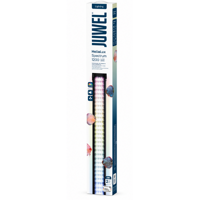 juwel-helialux-spectrum-1200-2-0-reglette-leds-120-cm-60w-universelle-ou-pour-aquariums-rio-240-300-350-vision-260-et-panorama-200
