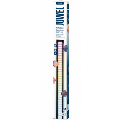 juwel-helialux-spectrum-1500-2-0-reglette-leds-150-cm-60w-universelle-ou-pour-aquariums-rio-400-450-et-vision-450