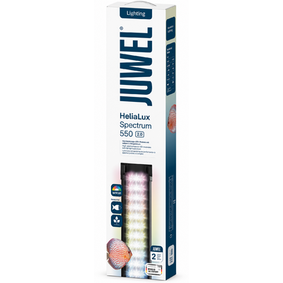juwel-helialux-spectrum-550-2-0-reglette-leds-55-cm-universelle-ou-pour-aquariums-trigon-350-delta-80-et-lido-100-1