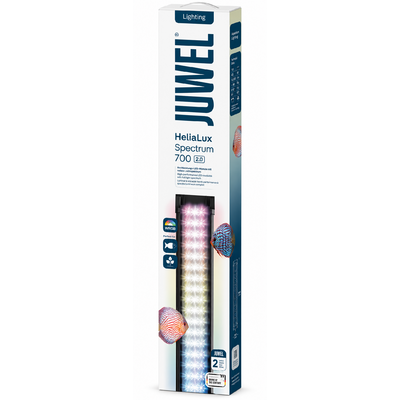 juwel-helialux-spectrum-700-2-0-reglette-leds-70-cm-universelle-ou-pour-aquariums-lido-200-trigon-190-delta-100-et-delta-300-1