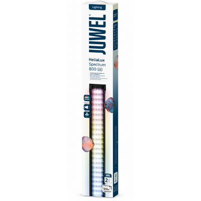 juwel-helialux-spectrum-800-2-0-reglette-leds-80-cm-universelle-ou-pour-aquariums-rio-125-et-panorama-80-2
