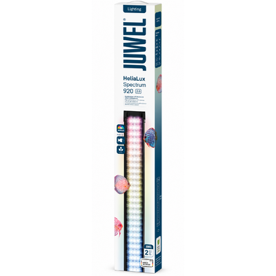 juwel-helialux-spectrum-920-2-0-reglette-leds-92-cm-60w-universelle-ou-pour-aquarium-vision-180-1