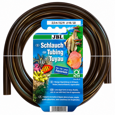 jbl-tuyau-souple-anti-algues-gris-transparent-16-22-mm-2-50-m-pour-aquarium