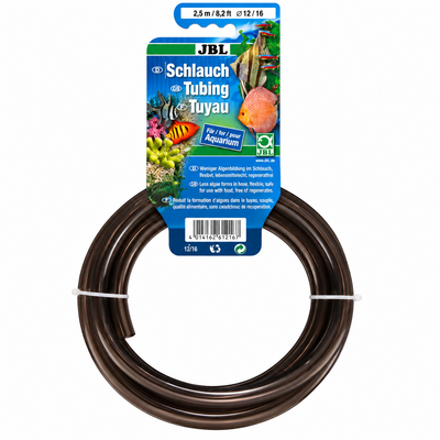 jbl-tuyau-souple-anti-algues-gris-transparent-12-16-mm-2-50-m-pour-aquarium