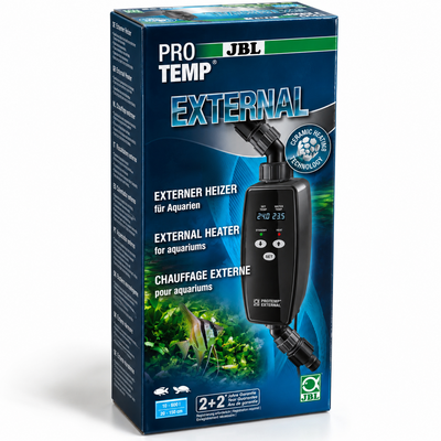 jbl-protemp-external-500w-chauffage-externe-pour-aquarium-de-100-a-600-l