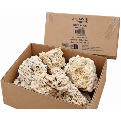 aquavie-reef-rock-box-18-kg-roche-corallienne-inerte-pour-creer-la-base-decorative-de-votre-recif