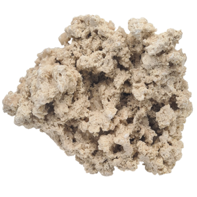 aquavie-reef-rock-9-a-12-cm-prix-au-kg-roche-corallienne-inerte-pour-creer-la-base-decorative-de-votre-recif
