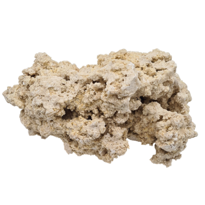 aquavie-reef-rock-13-a-20-cm-prix-au-kg-roche-corallienne-inerte-pour-creer-la-base-decorative-de-votre-recif
