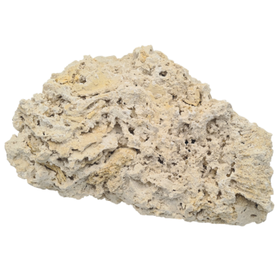 aquavie-reef-rock-25-a-45-cm-roche-corallienne-inerte-pour-creer-la-base-decorative-de-votre-recif
