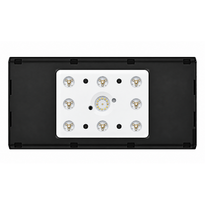 ai-hydra-edge-44-hd-black-95w-rampe-leds-haute-puissance-pour-l-eclairage-des-aquariums-recifaux