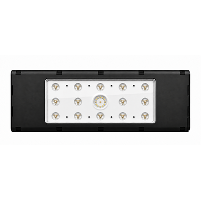 ai-hydra-edge-68-hd-black-135w-rampe-leds-haute-puissance-pour-l-eclairage-des-aquariums-recifaux-akouashop-com