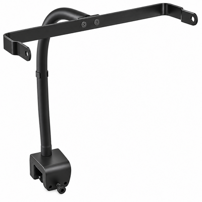 ai-flex-arm-pour-edge-44-bras-flexible-pour-eclairage-hydra-edge-44hd