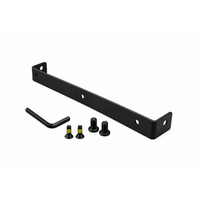 ai-swivel-arm-noir-pour-edge-44-barre-de-support-avec-vis-pour-eclairage-egde-44hd
