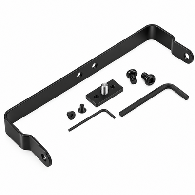 ai-hydra-edge-flex-arm-adapter-barre-support-pour-adapter-un-eclairage-edge-44-sur-un-bras-pour-hydra