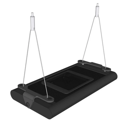 d-d-hanging-brackets-departs-de-cables-de-suspension-pour-eclairages-hydra-edge-48-et-68