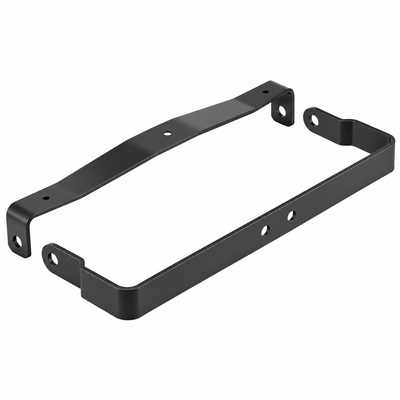 ai-hydra-edge-44-hms-mount-adaptor-kit-de-fixation-polyvalent-pour-edge-44hd