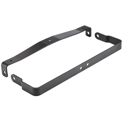 ai-hydra-edge-68-hms-mount-adaptor-kit-de-fixation-polyvalent-pour-edge-68hd