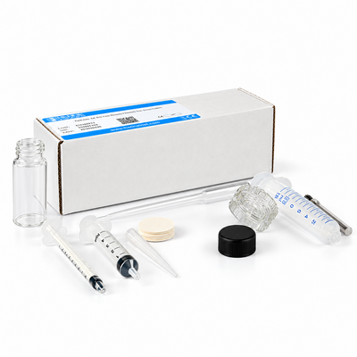 hanna-hi740273-kit-d-accessoires-de-mesure-des-nitrates-en-eau-de-mer-gamme-basse