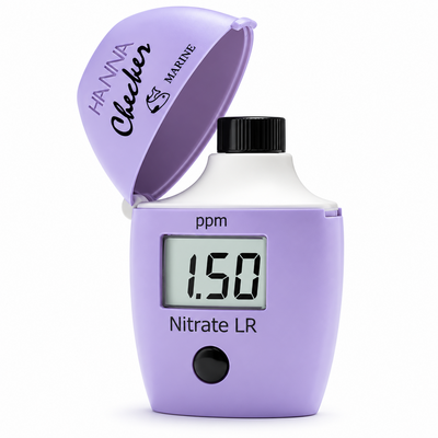 hanna-hi781-checker-nitrate-mini-photometre-special-eau-de-mer-pour-tester-les-no3-de-0-50-a-50-0-mg-l