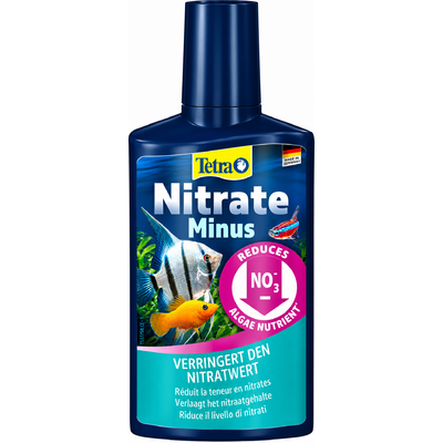 tetra-nitrateminus-250-ml-traitement-de-l-eau-pour-reduire-efficacement-les-nitrates