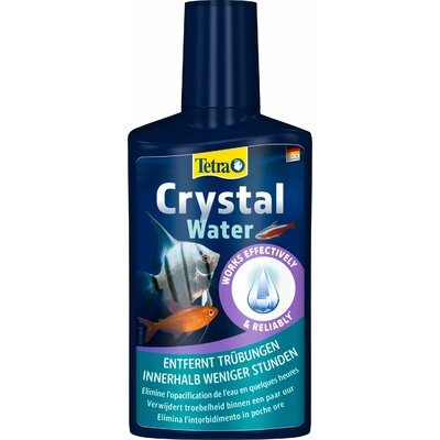 tetra-crystalwater-250-ml-traitement-de-l-eau-pour-la-rendre-rapidement-cristalline