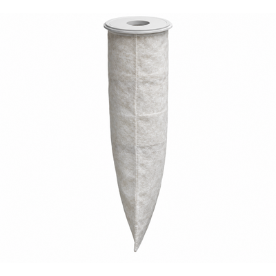aquatlantis-filter-bag-diametre-10-5-cm-sac-filtrant-de-remplacement-pour-bac-de-decantation-aquaview
