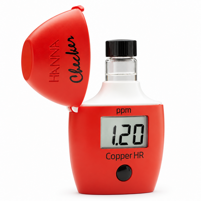 hanna-hi702-checker-cuivre-mini-photometre-special-eau-de-mer-pour-tester-le-cu-jusqu-a-5-00-mg-l