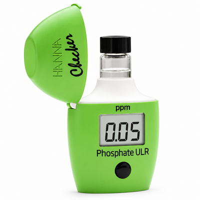 hanna-hi774-checker-phosphate-mini-photometre-special-eau-de-mer-pour-tester-les-po4-de-0-04-a-0-90-mg-l