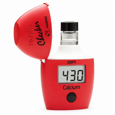 hanna-hi758-checker-calcium-mini-photometre-special-eau-de-mer-pour-tester-le-ca-de-200-a-600-mg-l