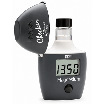 hanna-hi783-checker-magnesium-mini-photometre-special-eau-de-mer-pour-tester-le-mg-de-1000-a-1800-mg-l
