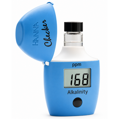 hanna-hi775-checker-alcalinite-mini-photometre-special-eau-douce-pour-tester-l-alcalinite-jusqu-a-500-mg-l