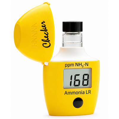 hanna-hi700-checker-ammoniaque-mini-photometre-special-eau-douce-pour-tester-les-nh3-et-nh4