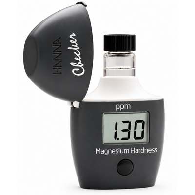 hanna-hi719-checker-durete-magnesique-mini-photometre-special-eau-douce-pour-tester-le-mg-de-0-40-a-2-00-mg-l