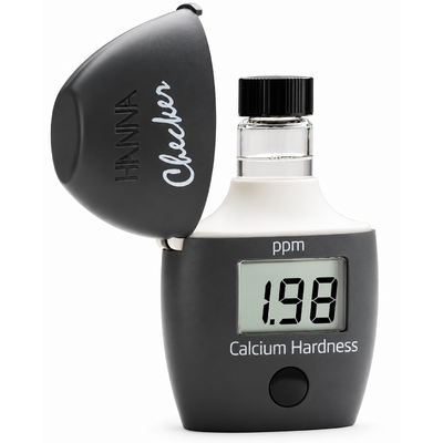 hanna-hi720-checker-durete-calcique-mini-photometre-special-eau-douce-pour-tester-une-gamme-de-0-40-a-2-70-mg-l