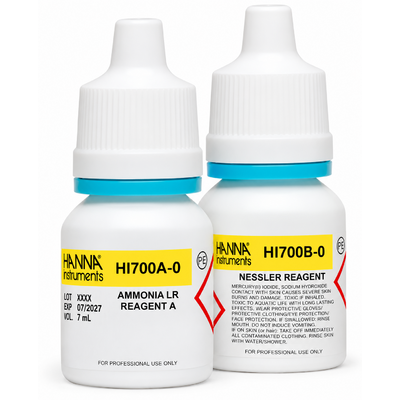 hanna-hi700-25-reactifs-pour-ammoniaque-gamme-etroite-pour-25-tests