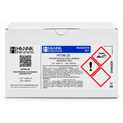 hanna-hi706-25-reactifs-pour-phosphore-gamme-large-pour-40-tests