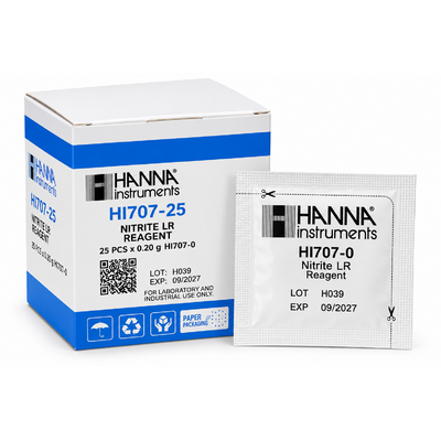 hanna-hi707-25-reactifs-pour-nitrites-gamme-etroite-pour-25-tests