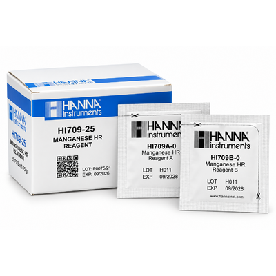 hanna-hi709-25-reactifs-pour-manganese-gamme-large-pour-25-tests