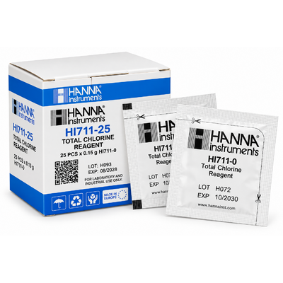 hanna-hi711-25-reactifs-pour-chlore-total-pour-25-tests