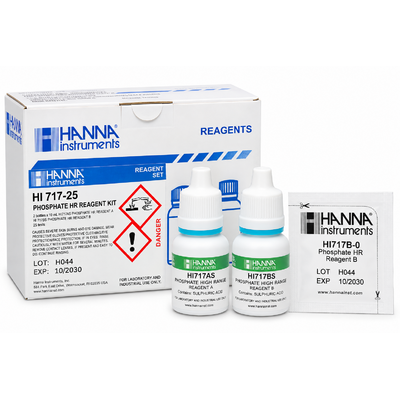 hanna-hi717-25-reactifs-pour-phosphates-gamme-large-pour-40-tests
