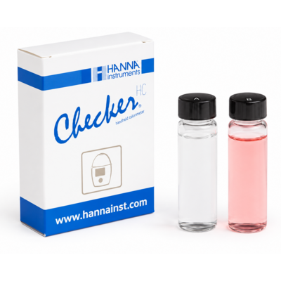 hanna-hi718-11-solutions-d-etalonnage-iode-a-0-et-1-mg-l-ppm