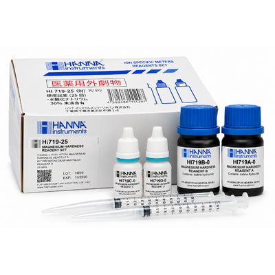 hanna-hi719-25-reactifs-pour-durete-magnesique-pour-25-tests