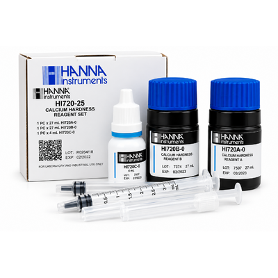 hanna-hi720-25-reactifs-pour-durete-calcique-pour-25-tests